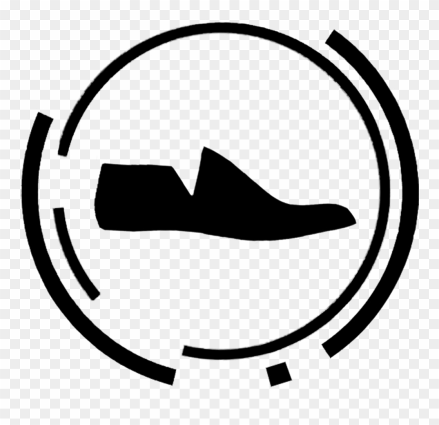 Logo - Onefid Gmbh Clipart