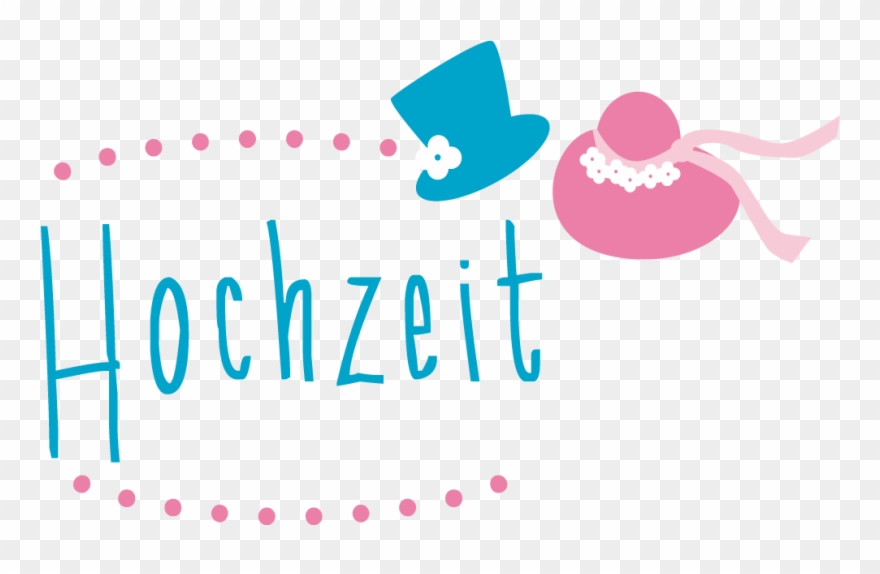 Download Als - Clipart