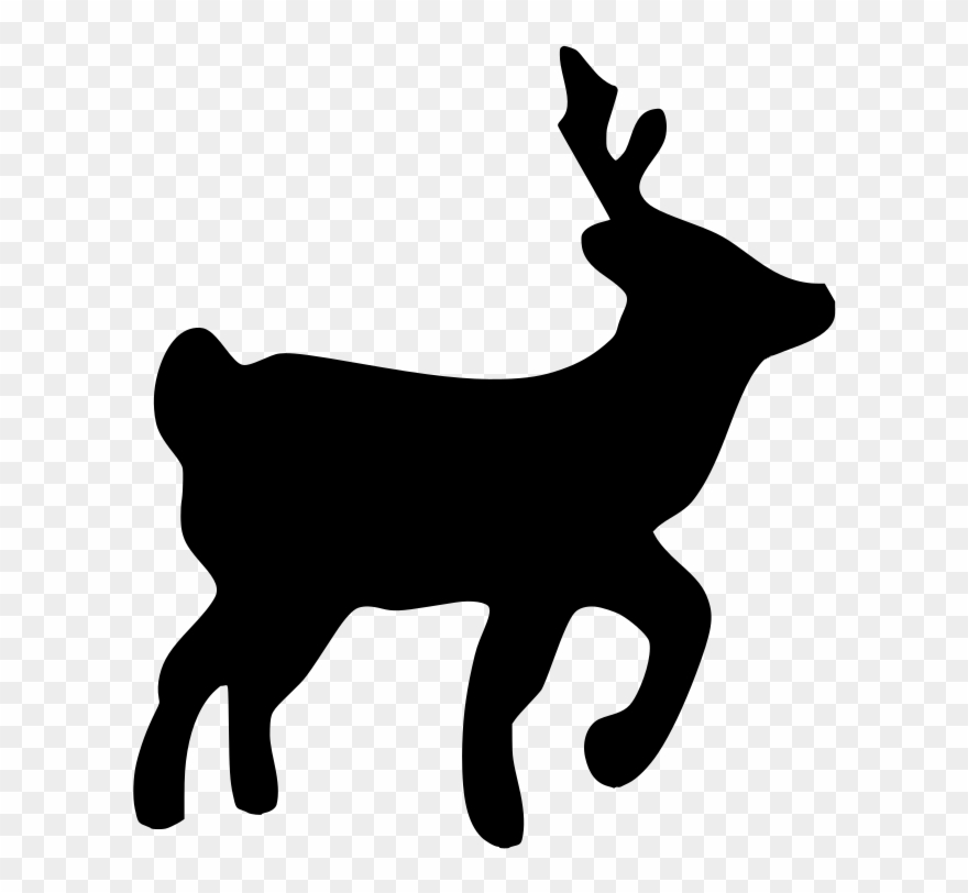 Original Image - Christmas Day Clipart