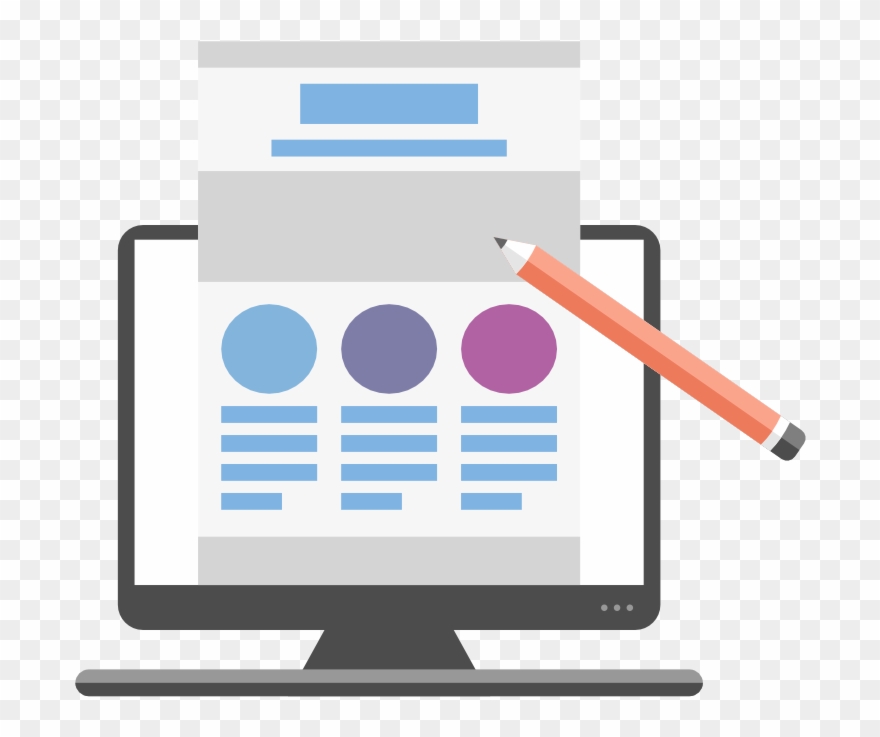 Mehr Traffic Durch Seo - Beijing Clipart