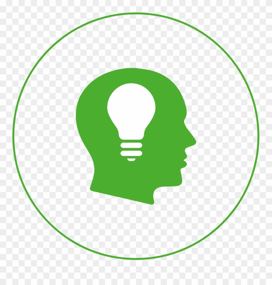 Lösungen Statt Leistungen - Pharmacist Logo Png Clipart