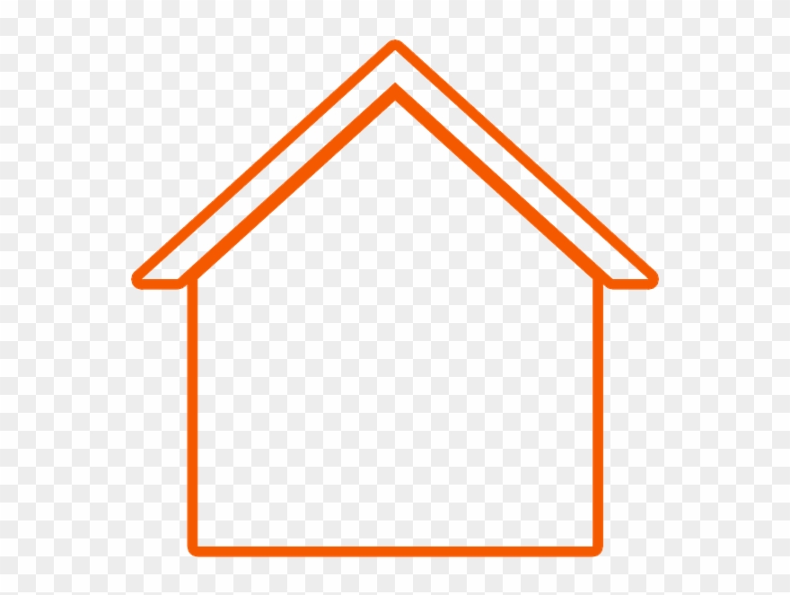 Automate With Ease - Smart Home Clipart - Png Download