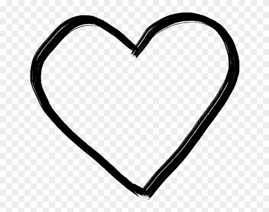 Having A Heart Means That, From Time To Time, It Will - Heart Clipart