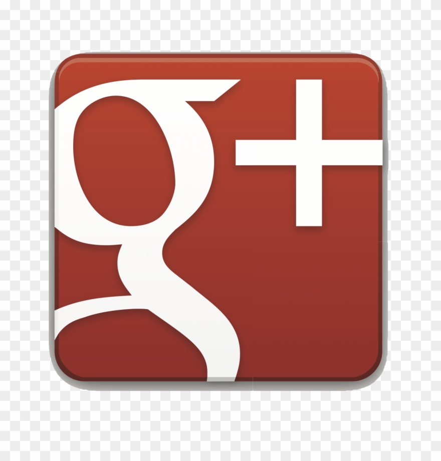 Kompetenz Plus Nutzen Sie Google Für Die Berufliche Clipart