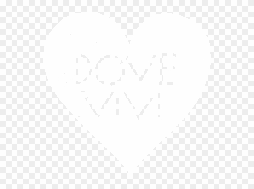 Home - Heart Clipart