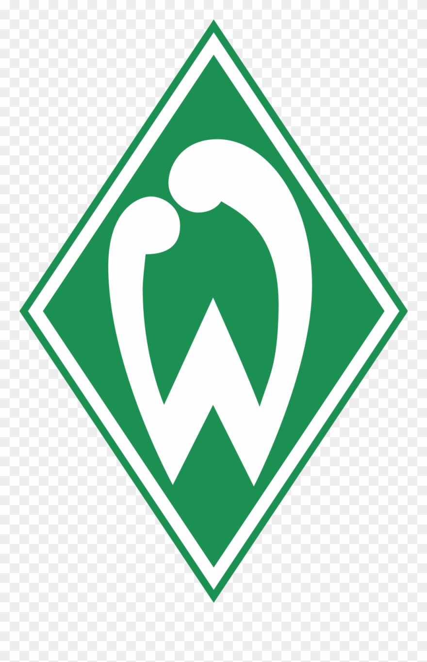 Thumb Image - Werder Bremen Clipart