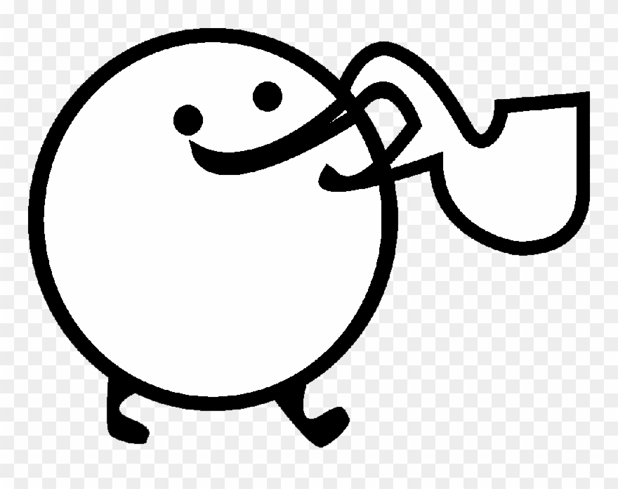 Index Of / - Wtf Gif Png Clipart