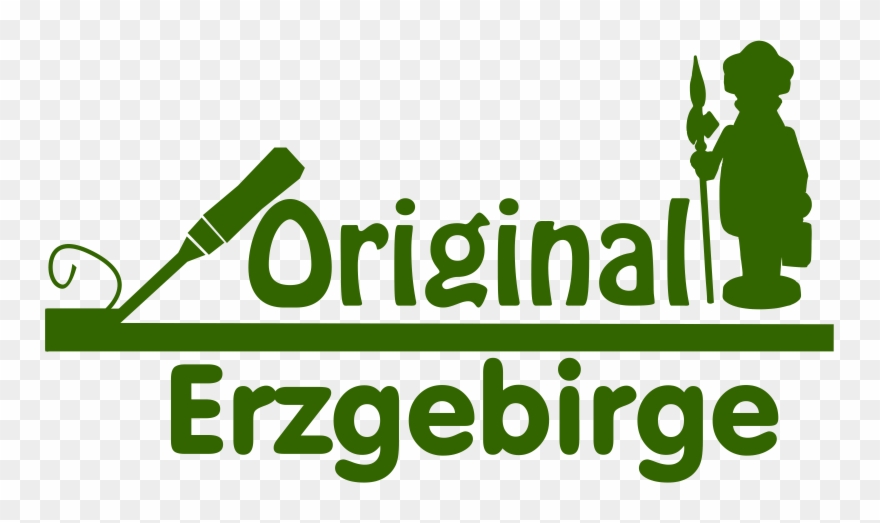 Original Erzgebirge Metall Schwibbogen 02200 10 Flg - Ore Mountains Clipart