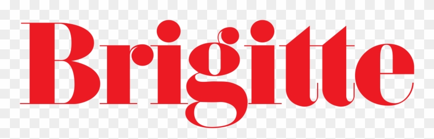 Exxon Mobil Logo Clipart