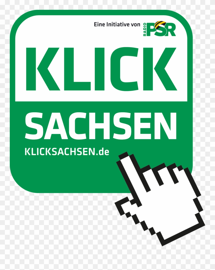 Ich Bin Dabei - Radio Psr Clipart
