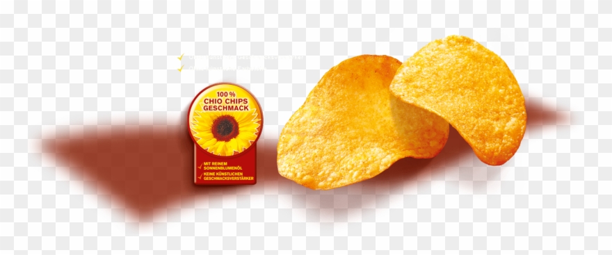 Paprika - Chio Clipart