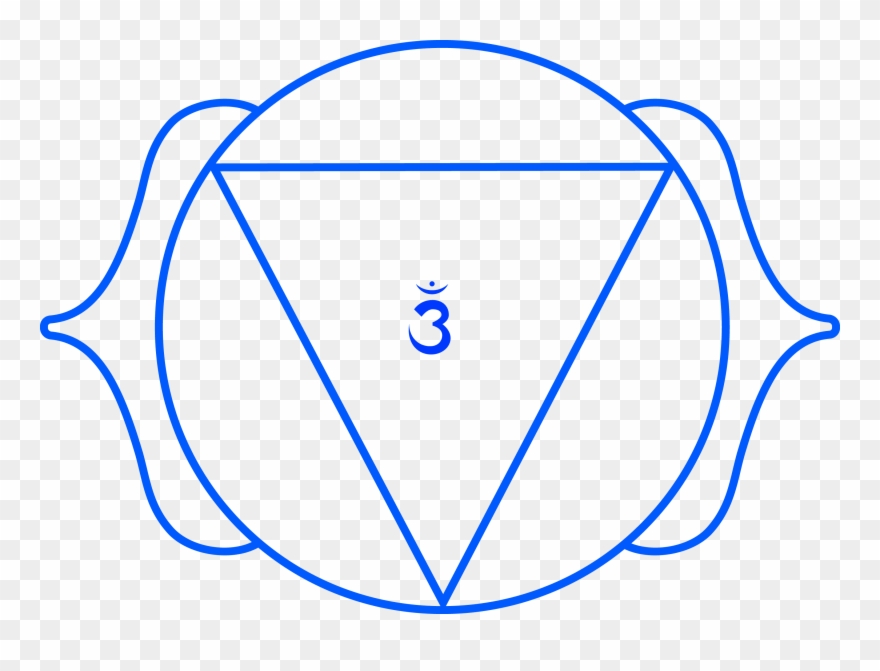 Wann - Horizon Observatory Clipart