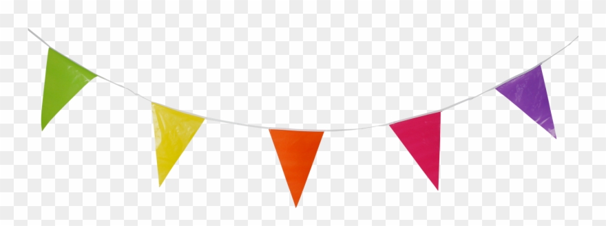 Graphic Design Clipart