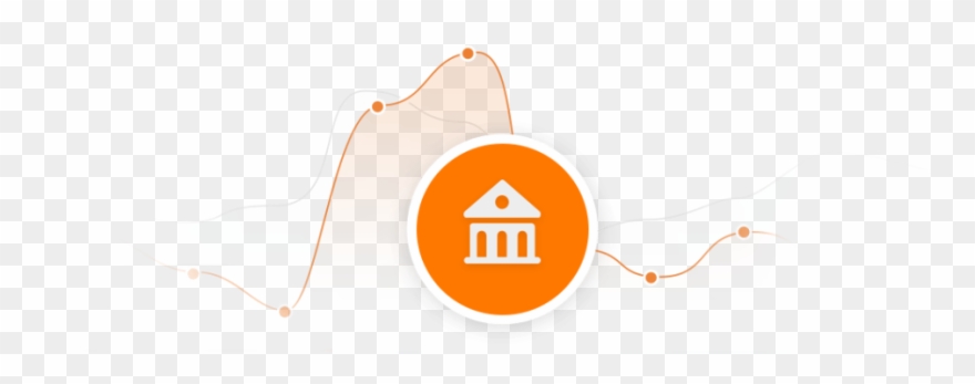 Finanzen Managen Und Online Banking Mit Meinverein - Finance Clipart