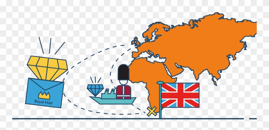 Aufmerksamkeit Des Personalers Gewinnen - Application For Employment Clipart