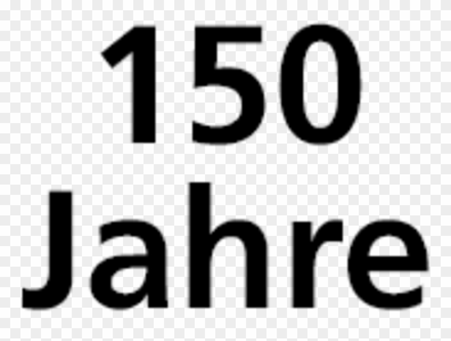 Gemeinsam Begegnung Schaffen - Clinical Commissioning Group Logo Clipart