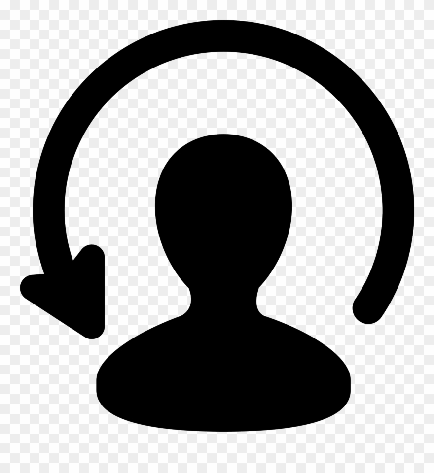 No Icon For A Desktop Shortcut No Way - Change Png Icon Clipart