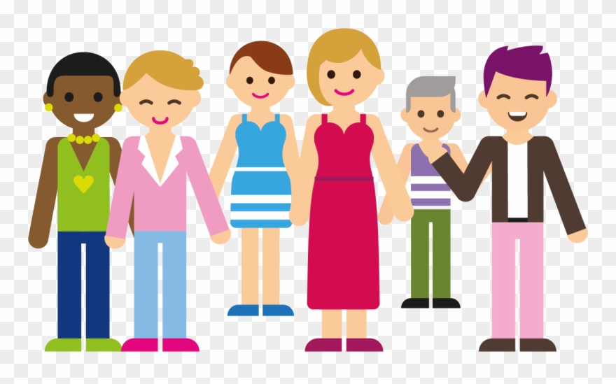 Wann Und Wo Jeweils Am Vierten Mittwoch Des Monats Clipart