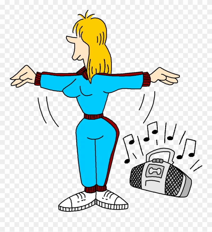 14 - 07 - 2009, 18 - 00 Uhr - Sport Clipart Senioren - Png Download