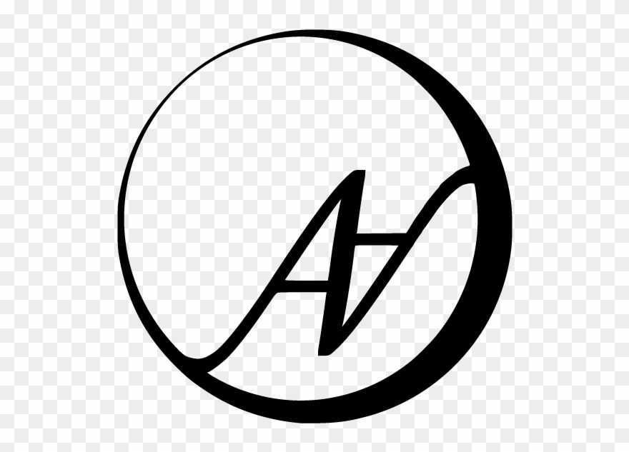 Anna Logue Photography Clipart