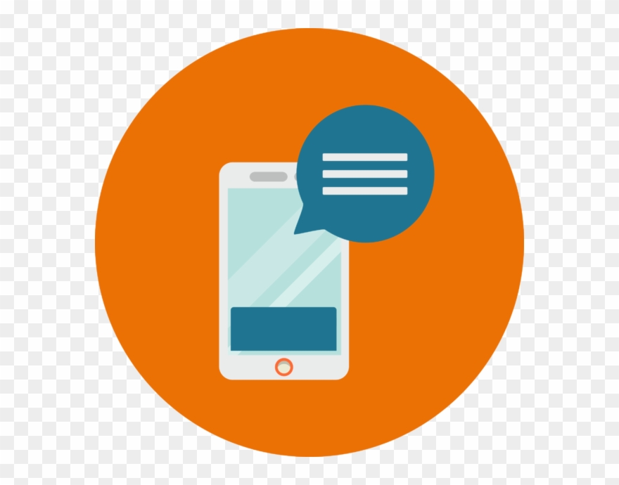 Be Recalled For Free By A Ucopia Advisor - Marketing Clipart