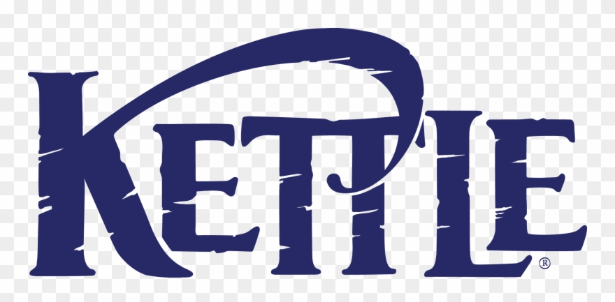 Kettle Foods Logo - Kettle Chips Mature Cheddar And Red Onion 150g Clipart