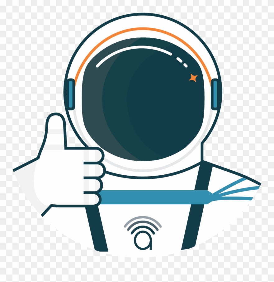 Data-driven Test And Release Planning Clipart