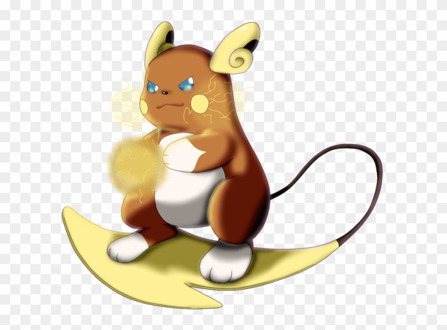 Pin Sun Clipart No Background - Cartoon - Png Download