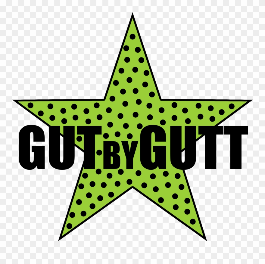 Produkte - - Funny Rome Memes Clipart