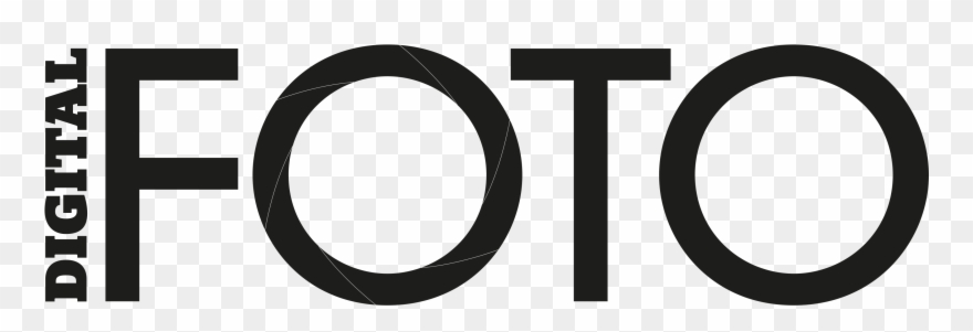 Bonniershop Logo - Subscription Clipart