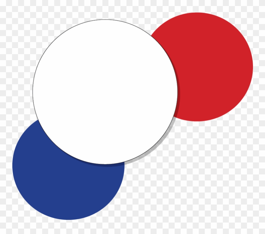 Start - Circle Clipart