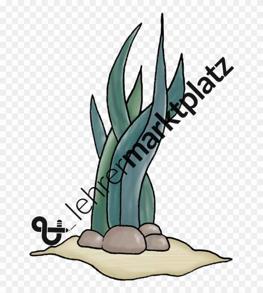 ‹ › - Wörter Zusammensetzen Für Die Oberstufe Clipart