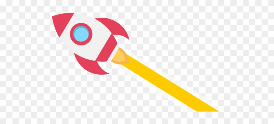 14 Tage Kostenlos - .org Clipart