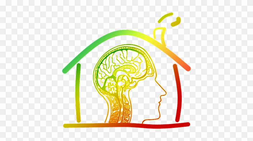 Howard Frederick Hat Folgendes Geteilt - Casa Disegno Png Clipart