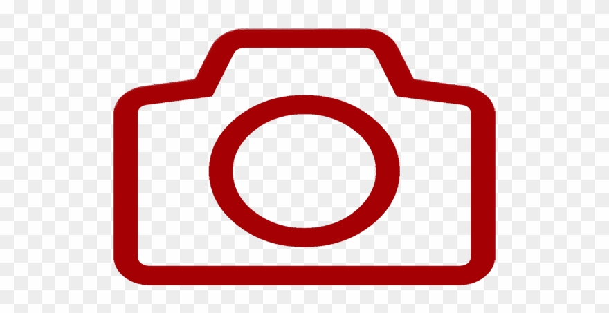 Cam Rotklein - Photography Clipart