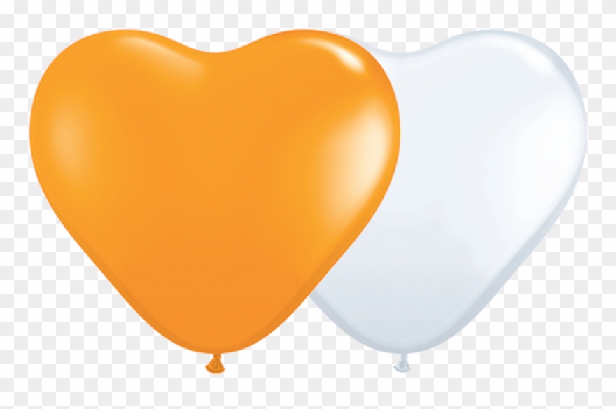 Balloon Clipart