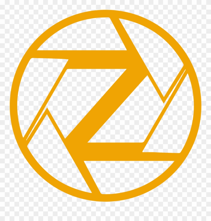 World White Color Icon Png Clipart