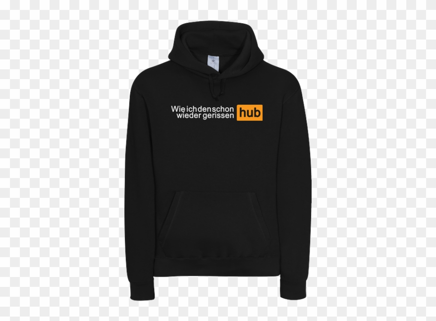 Wie Ich Den Schon Wieder Gerissen Hub Clipart