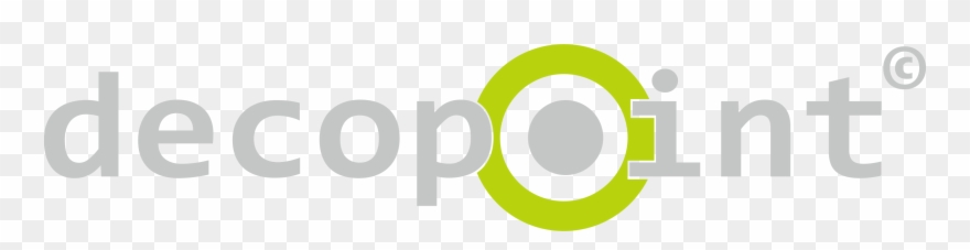 Decopoint Gmbh - - Blog Clipart