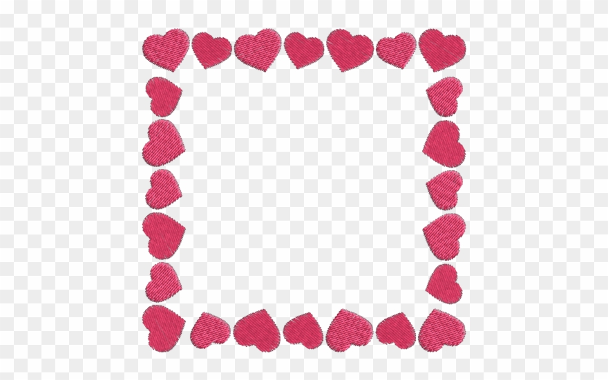 Yükle - Flower New Design Photos Frame Clipart