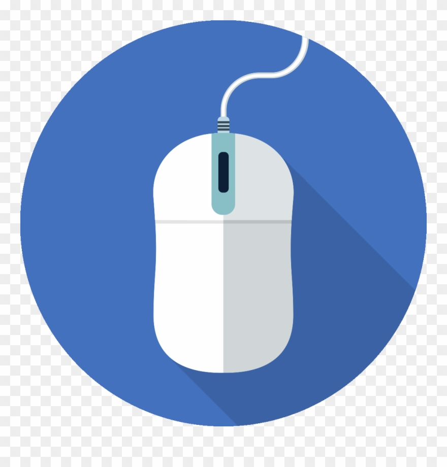 Support-ticket - Gas Cylinder Icon Png Clipart