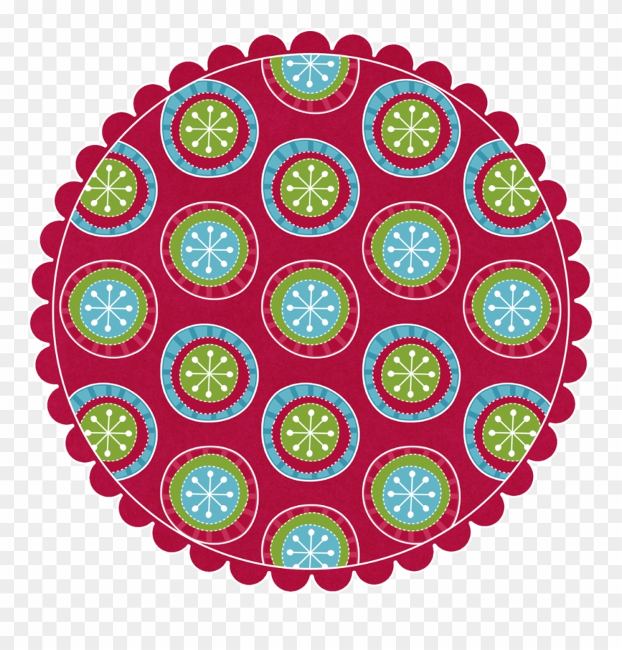 B *✿*elves On Overtime - Tennessee Valley Authority Symbol Clipart