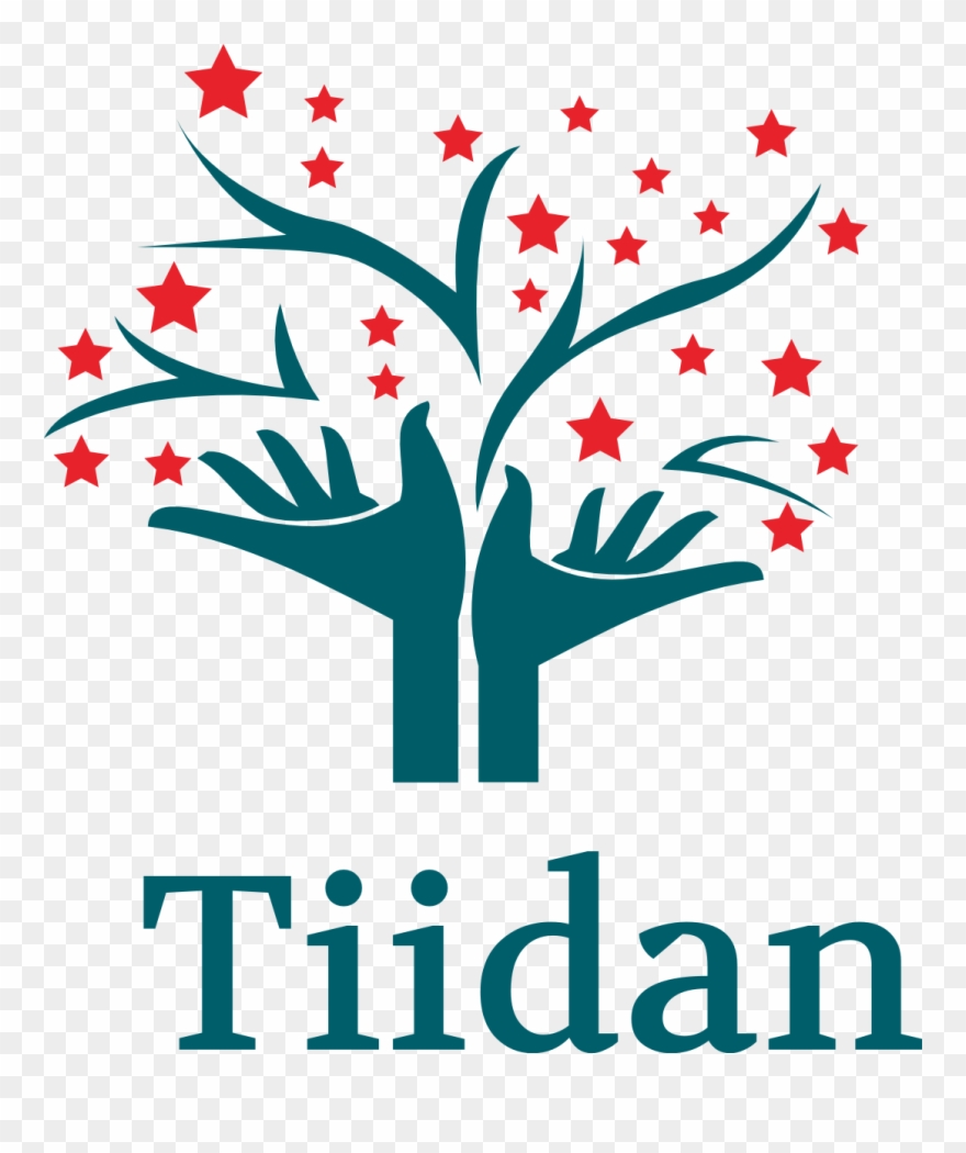 Amos Talmor Hat Folgendes Geteilt - Light Background Throw Blanket Clipart