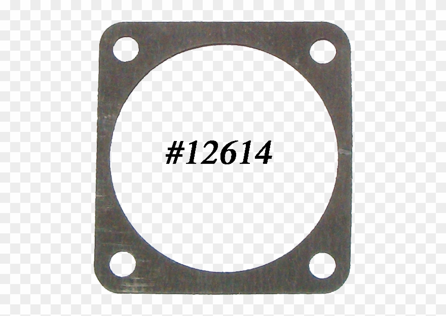 April 2014, - Kit Carburateur Tronçonneuse Stihl 028 Q Clipart