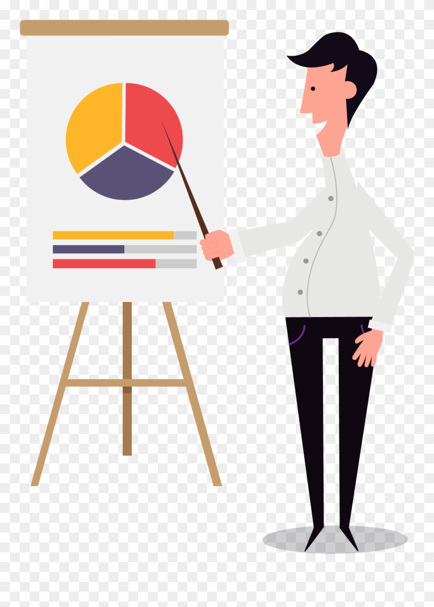 Null - Marketing Clipart