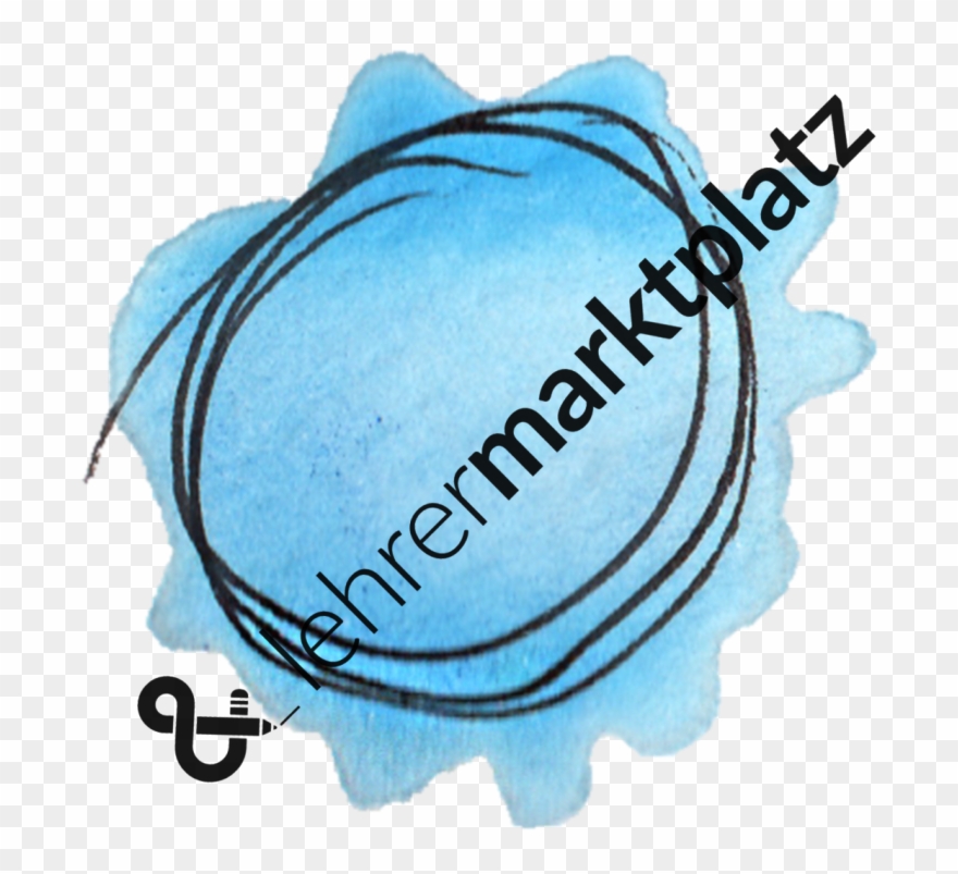 ‹ › - Illustration Clipart