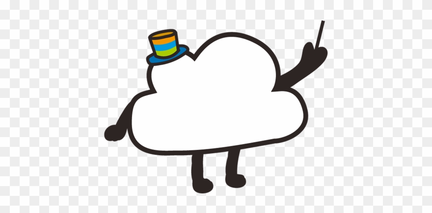 Content To Be Updated Clipart