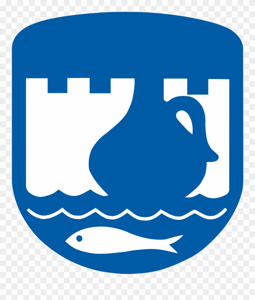 Canakkale Belediyesi Logo Clipart 1251847 Pinclipart