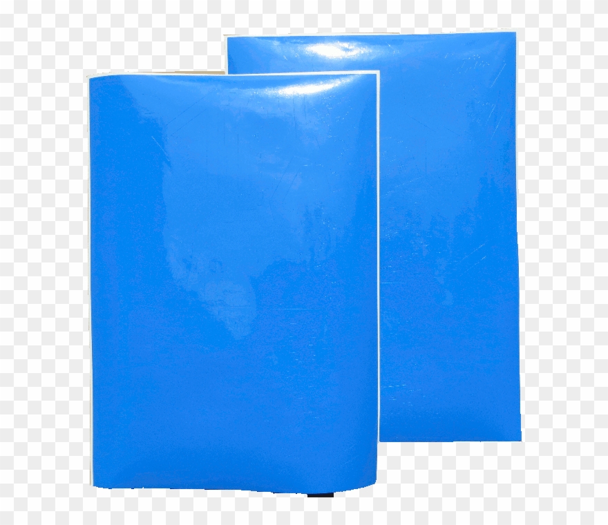 Sukhoi Su-27 Flanker Ukrainian Air Force Masks 1/48 - Book Cover Clipart