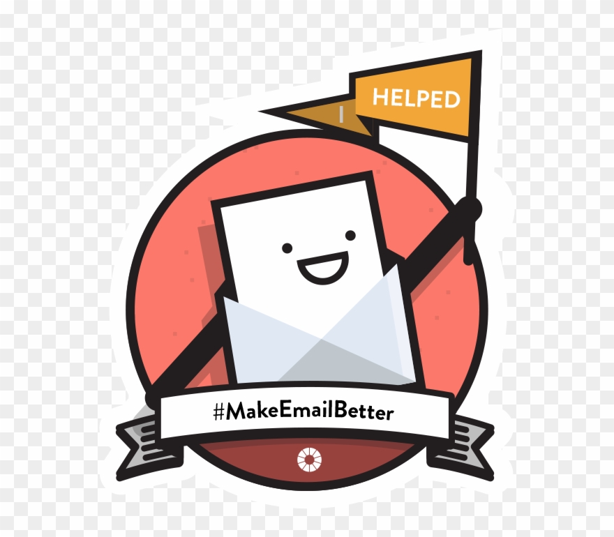 Email Workbook Cover Art - Drawing Clipart